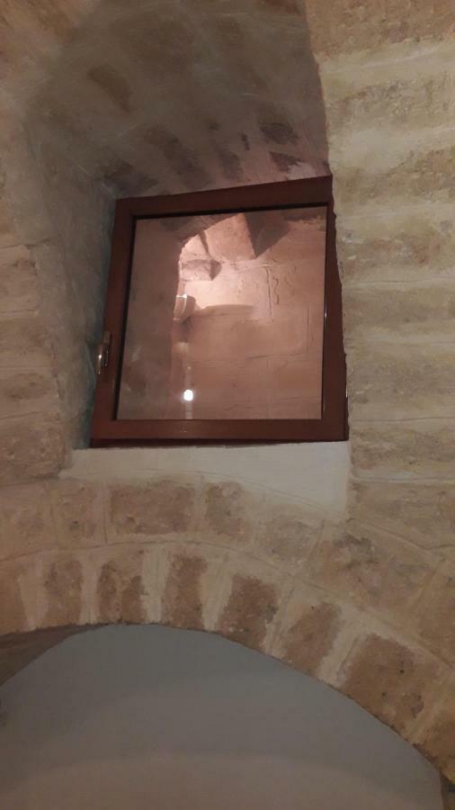 Filioli Apartment 2 Bari Luaran gambar