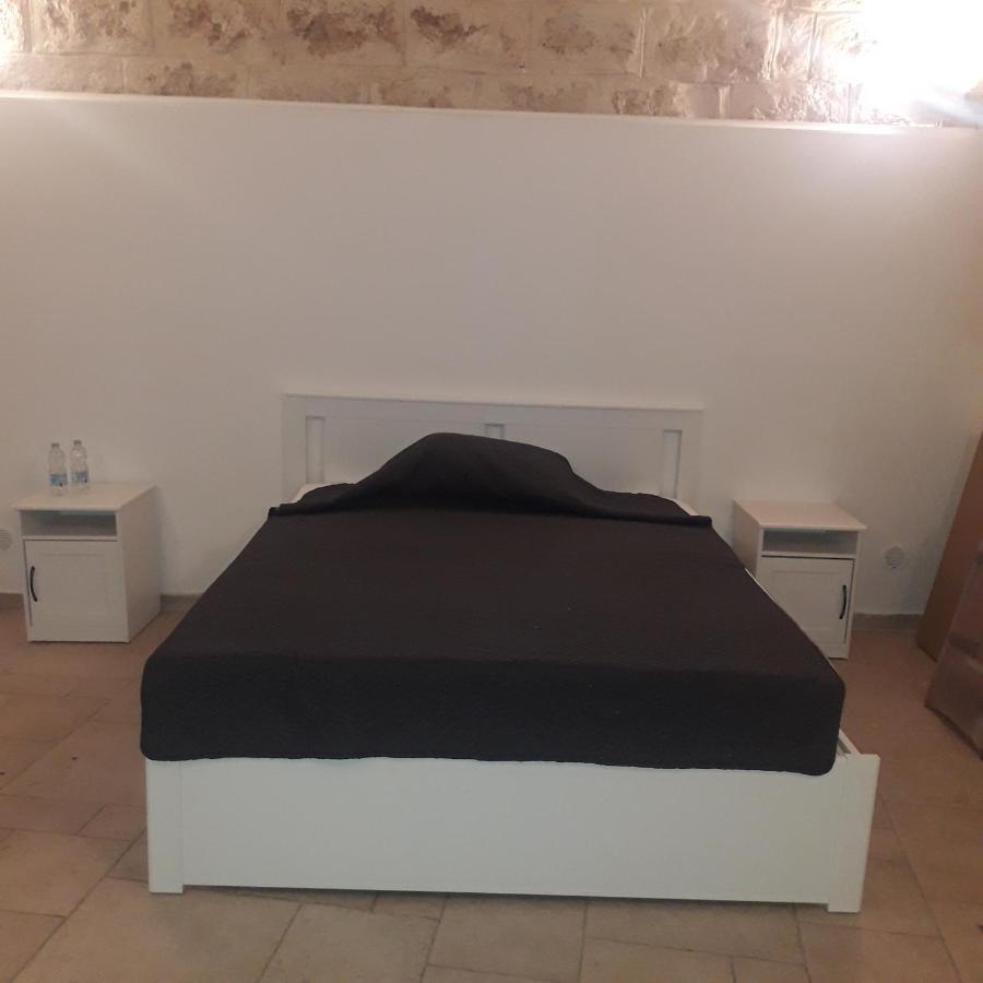 Filioli Apartment 2 Bari Luaran gambar